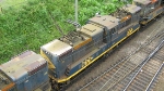 MRSL 9035